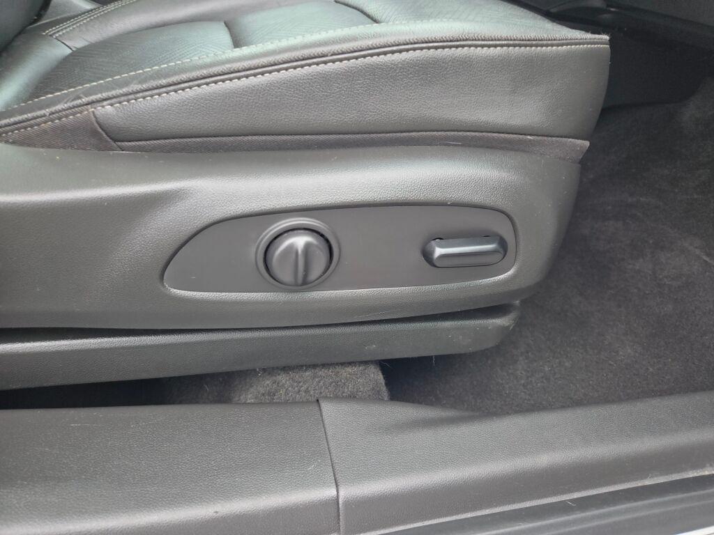 used 2020 Buick Encore GX car, priced at $15,800