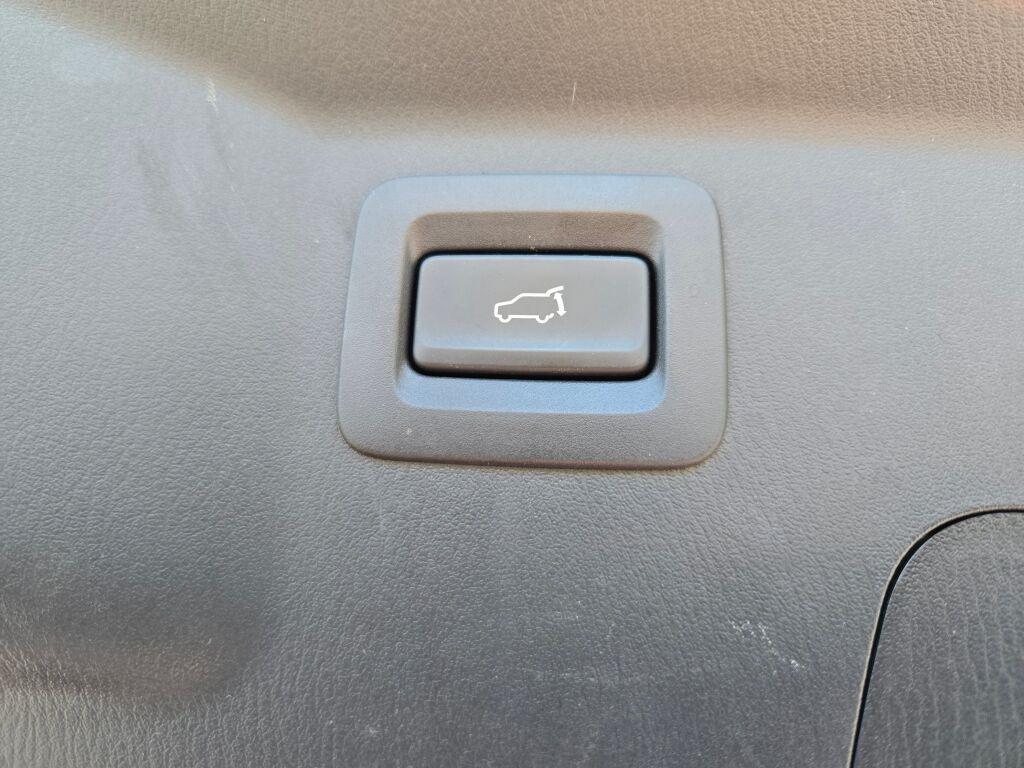 used 2023 Mazda CX-9 car, priced at $28,600