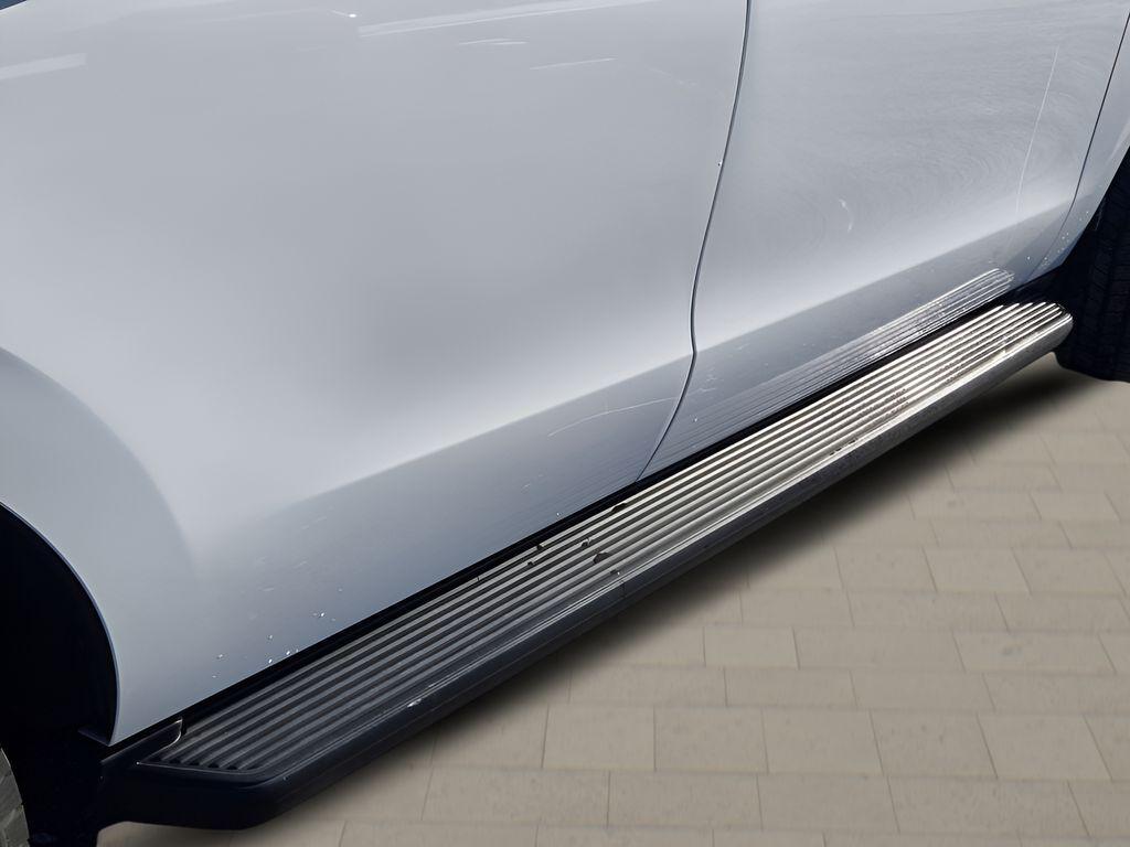 used 2020 Ford Expedition car, priced at $20,750