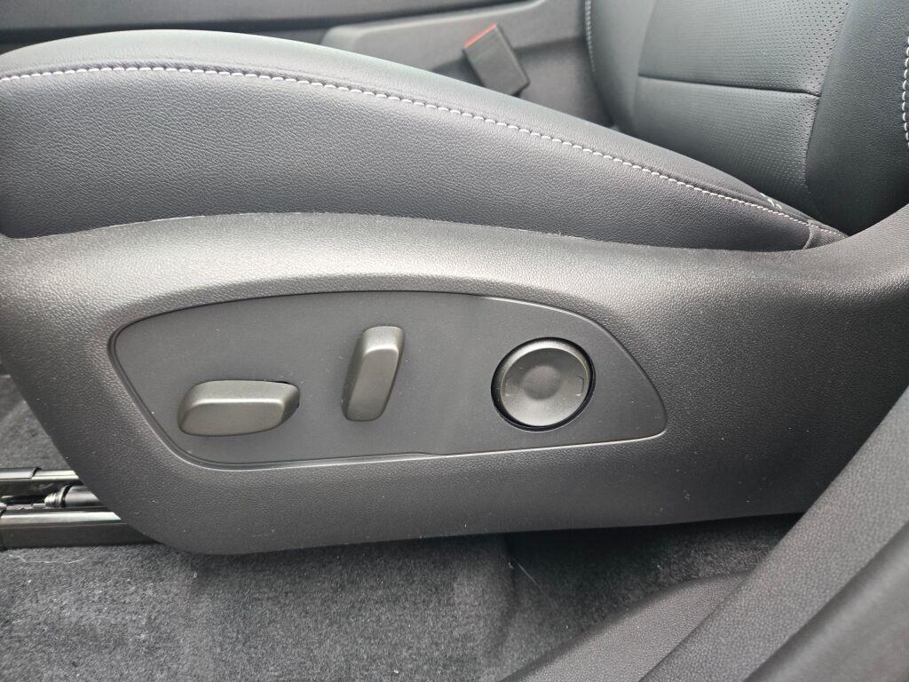 new 2026 Chevrolet Traverse car, priced at $45,920