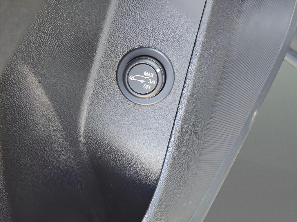 used 2023 Chevrolet Equinox car, priced at $20,990