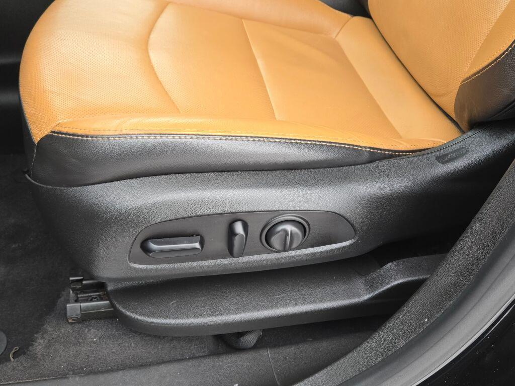 used 2020 Chevrolet Equinox car, priced at $14,400