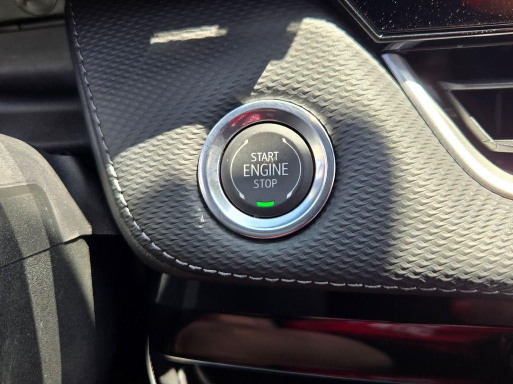 new 2026 Chevrolet Equinox car, priced at $26,967