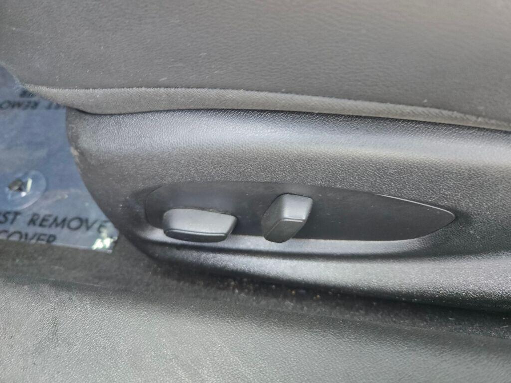 used 2016 Chevrolet Camaro car, priced at $31,984