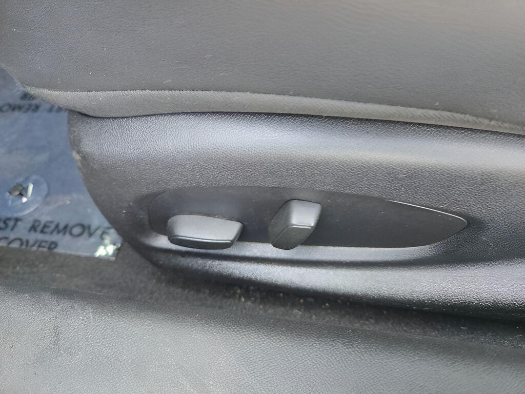 used 2016 Chevrolet Camaro car, priced at $30,804