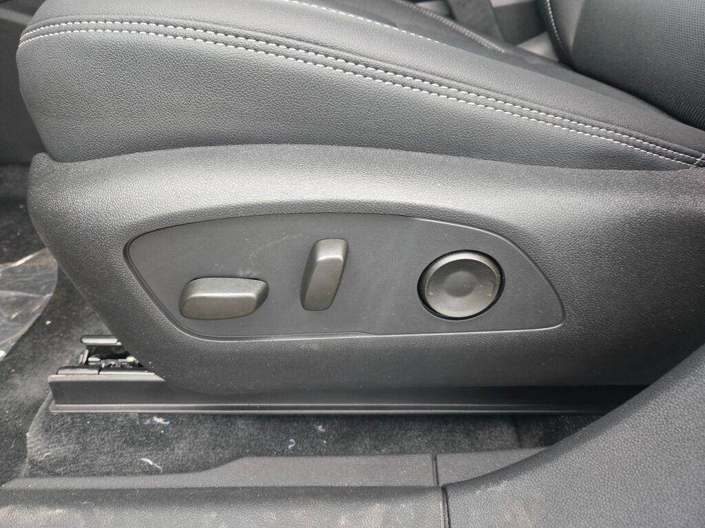 new 2026 Chevrolet Blazer EV car, priced at $49,059