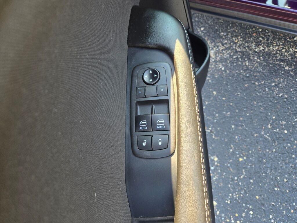 used 2021 Dodge Challenger car, priced at $26,400