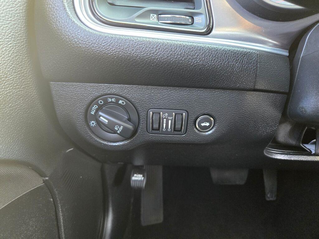 used 2021 Dodge Challenger car, priced at $26,400