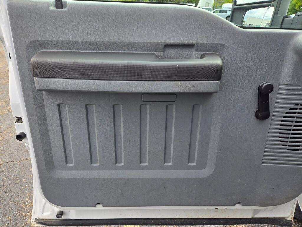 used 2012 Ford F-350 car, priced at $17,450