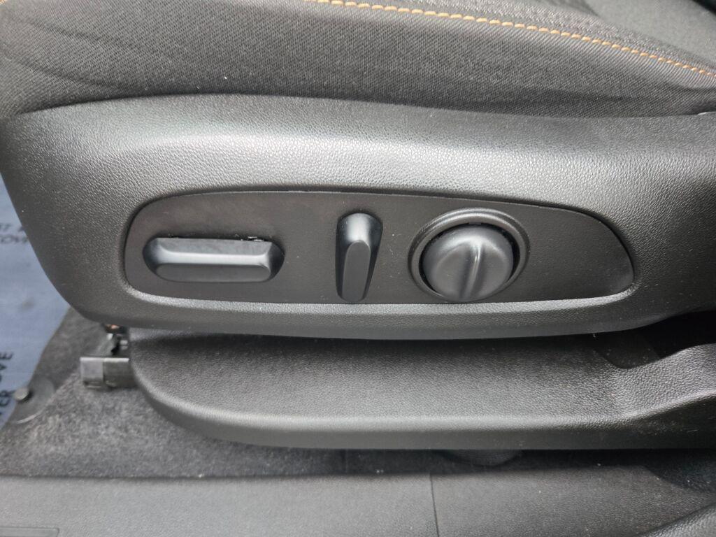 used 2021 Chevrolet Equinox car, priced at $17,950