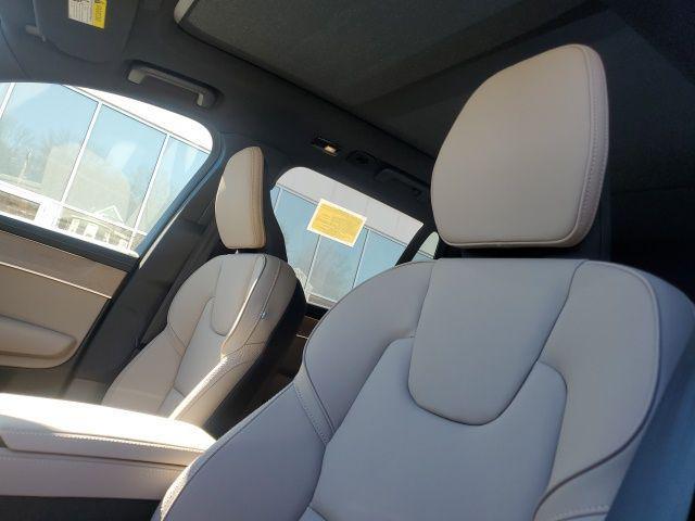 new 2026 Volvo XC90 car, priced at $73,150