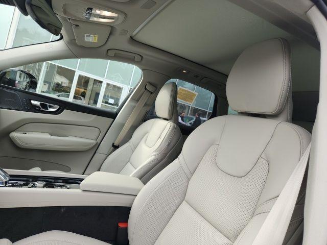 new 2026 Volvo XC60 Plug-In Hybrid car, priced at $75,235