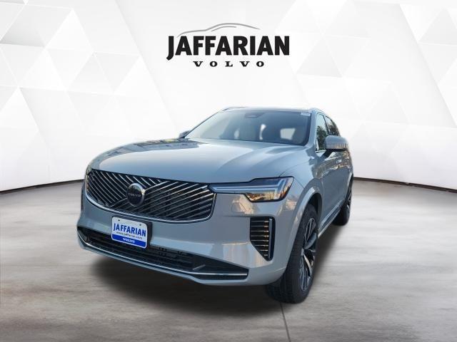 new 2026 Volvo XC90 car, priced at $63,285