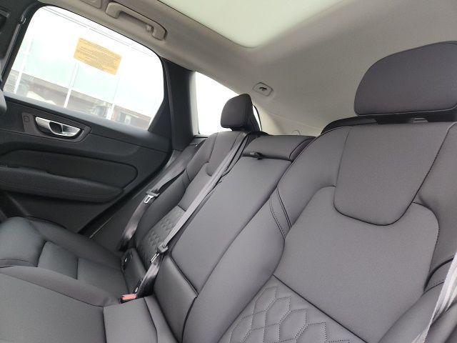 new 2026 Volvo XC60 car, priced at $57,985