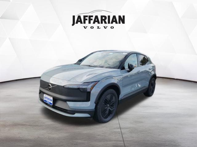 new 2026 Volvo EX30 car, priced at $54,740