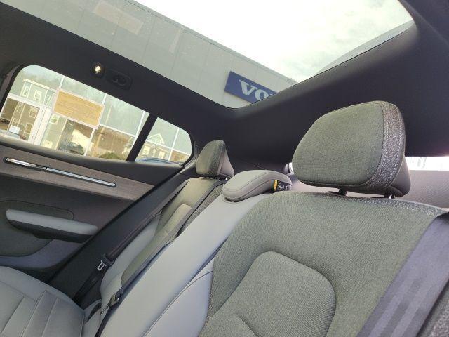 new 2026 Volvo EX30 car, priced at $54,740