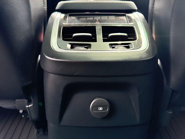 used 2023 Volvo XC90 Recharge Plug-In Hybrid car, priced at $42,500