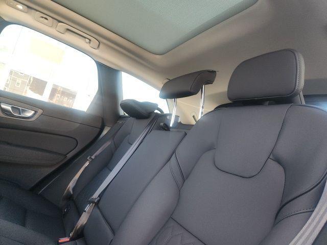 new 2026 Volvo XC60 car, priced at $58,505