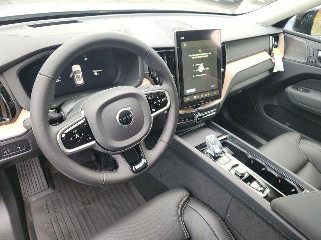 new 2026 Volvo XC60 Plug-In Hybrid car, priced at $76,205