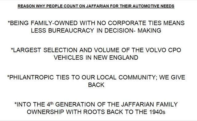 new 2026 Volvo XC90 car, priced at $75,155