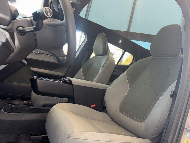 new 2026 Volvo EX30 car, priced at $50,725