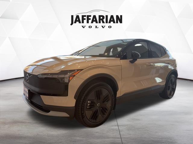 new 2026 Volvo EX30 car, priced at $50,725