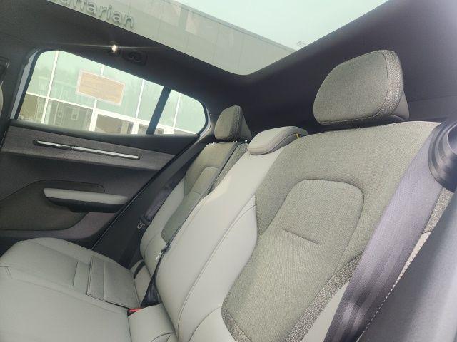 new 2026 Volvo EX30 car, priced at $49,385