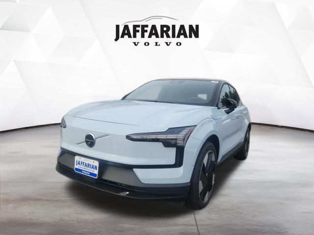 new 2026 Volvo EX30 car, priced at $49,385