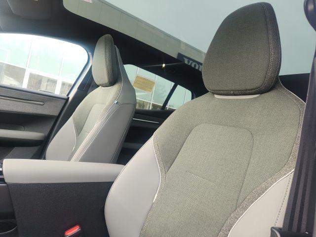 new 2026 Volvo EX30 car, priced at $49,385