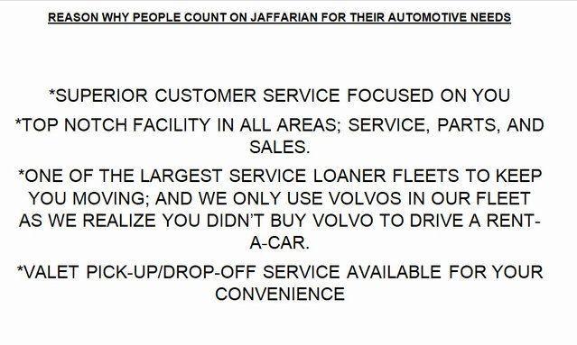 new 2026 Volvo XC40 car, priced at $53,985