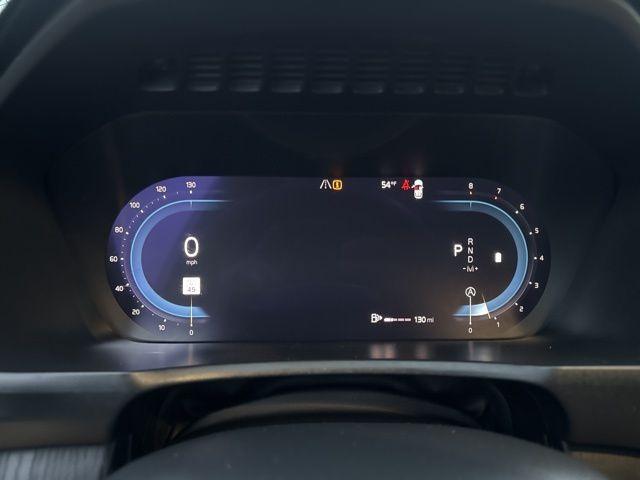 used 2024 Volvo XC90 car, priced at $42,500