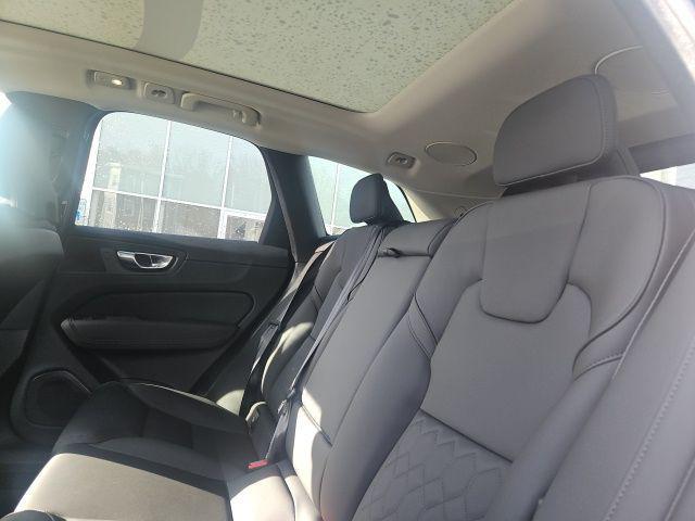 new 2026 Volvo XC60 car, priced at $58,710