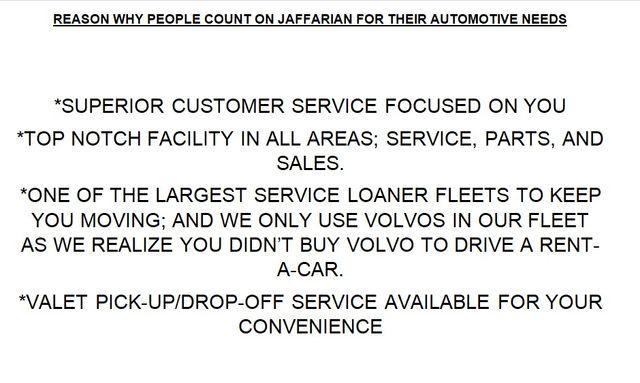 new 2026 Volvo XC40 car, priced at $55,605