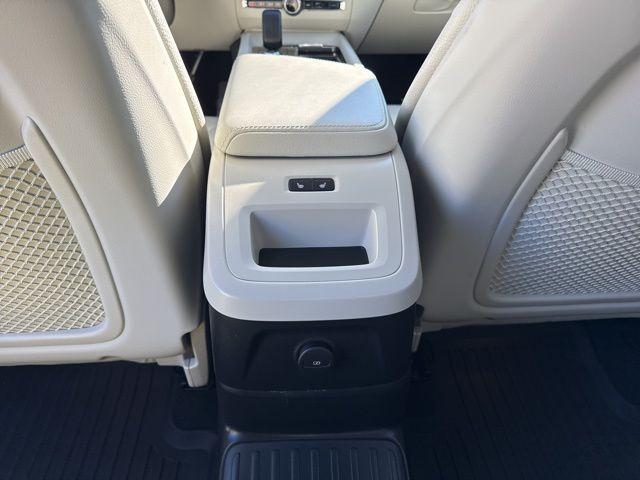 used 2023 Volvo XC60 Recharge Plug-In Hybrid car, priced at $39,845