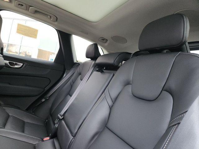 new 2026 Volvo XC60 Plug-In Hybrid car, priced at $76,060