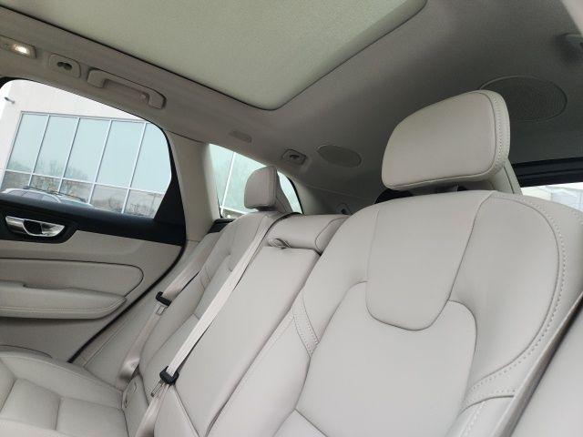 new 2026 Volvo XC60 Plug-In Hybrid car, priced at $76,060