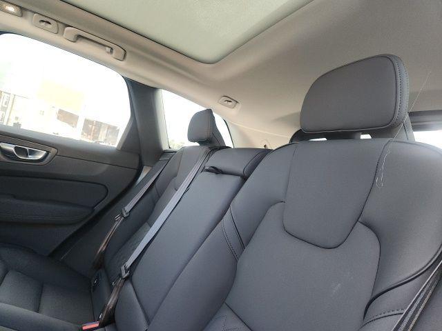 new 2026 Volvo XC60 car, priced at $58,505