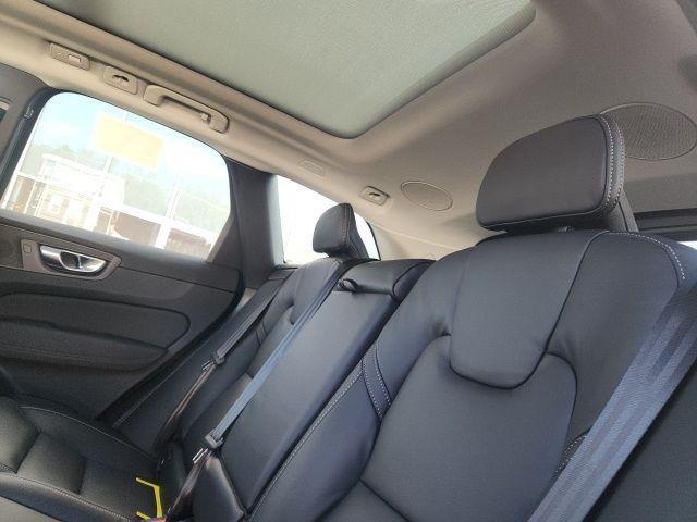 new 2026 Volvo XC60 Plug-In Hybrid car, priced at $75,355