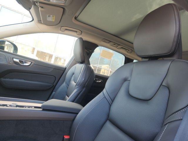 new 2026 Volvo XC60 Plug-In Hybrid car, priced at $75,355