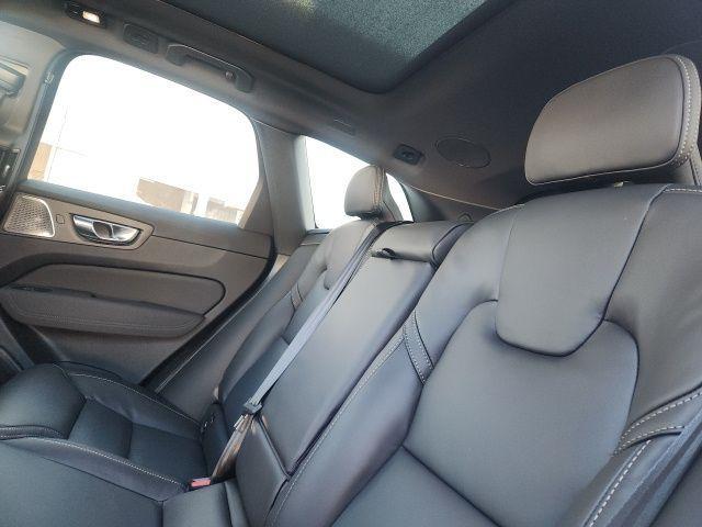 new 2026 Volvo XC60 Plug-In Hybrid car, priced at $78,655