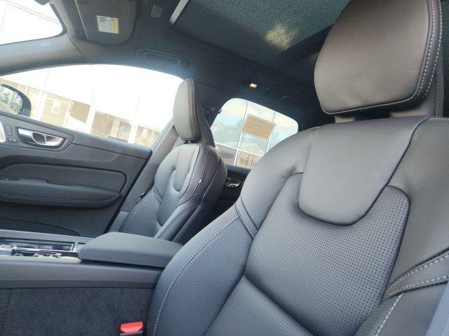 new 2026 Volvo XC60 Plug-In Hybrid car, priced at $78,655