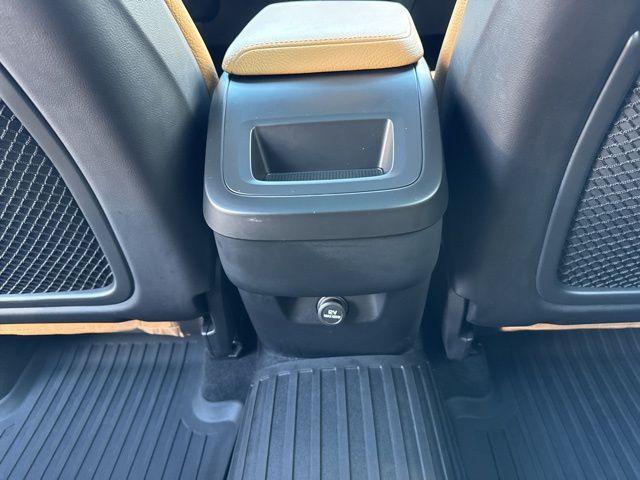 used 2020 Volvo XC60 car, priced at $24,934