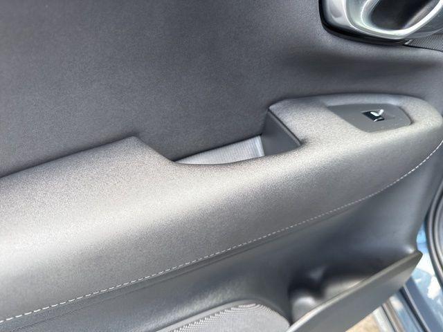 new 2026 Volvo XC90 car, priced at $74,495