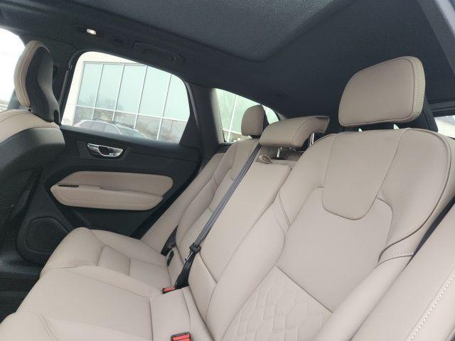 new 2026 Volvo XC60 Plug-In Hybrid car, priced at $70,110