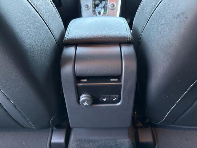 used 2017 Volvo XC60 car, priced at $11,498