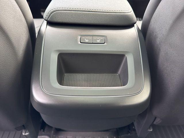 new 2026 Volvo XC60 car, priced at $50,000