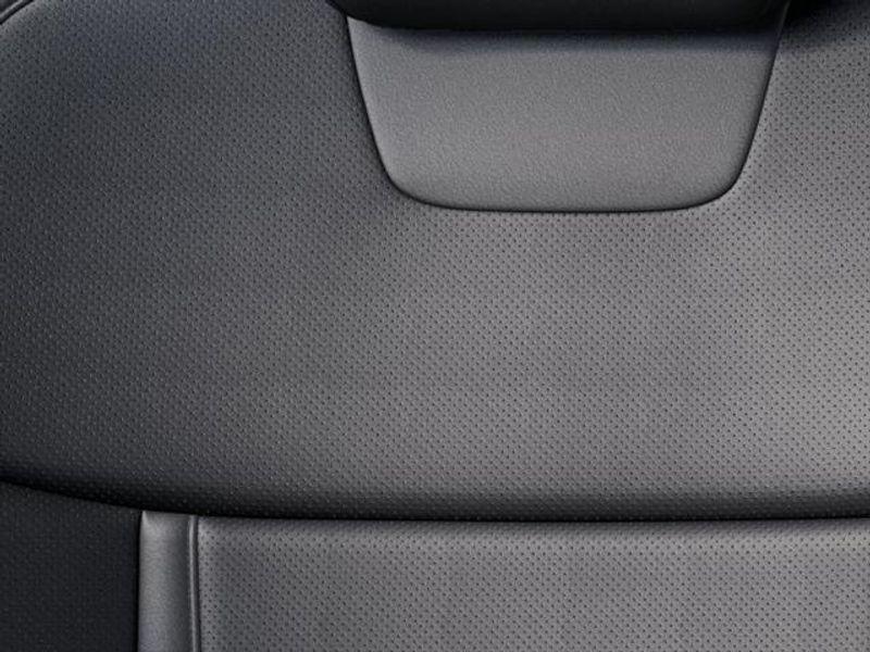 new 2026 Hyundai Tucson car, priced at $36,875