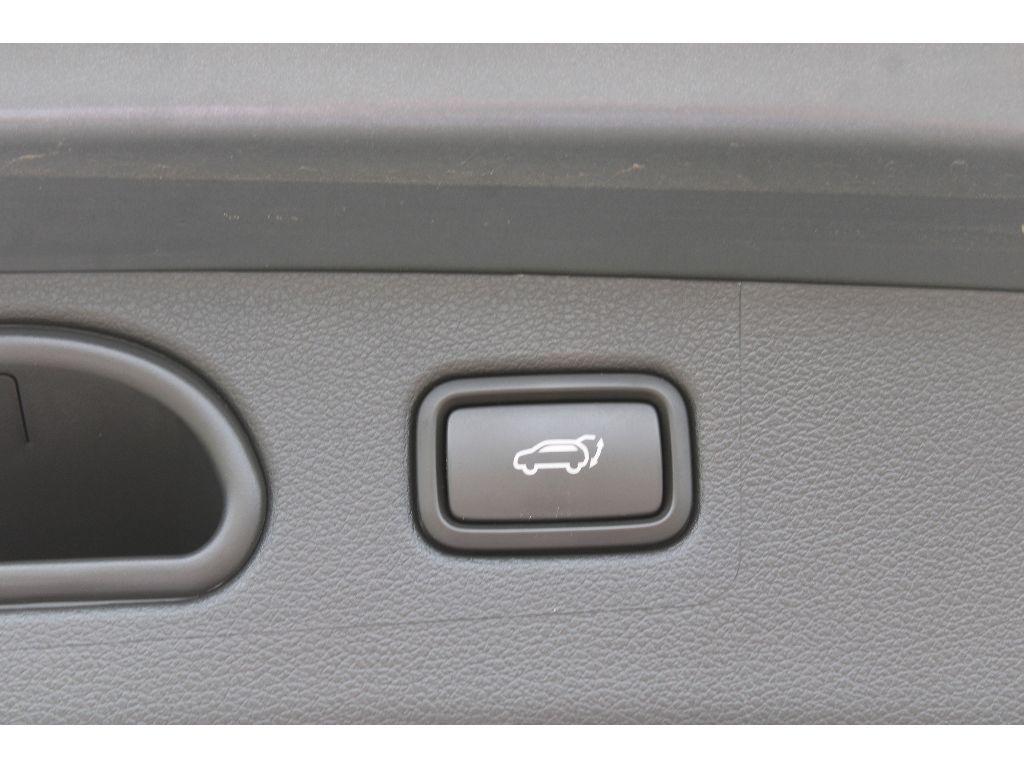 used 2019 Hyundai Tucson car, priced at $18,295