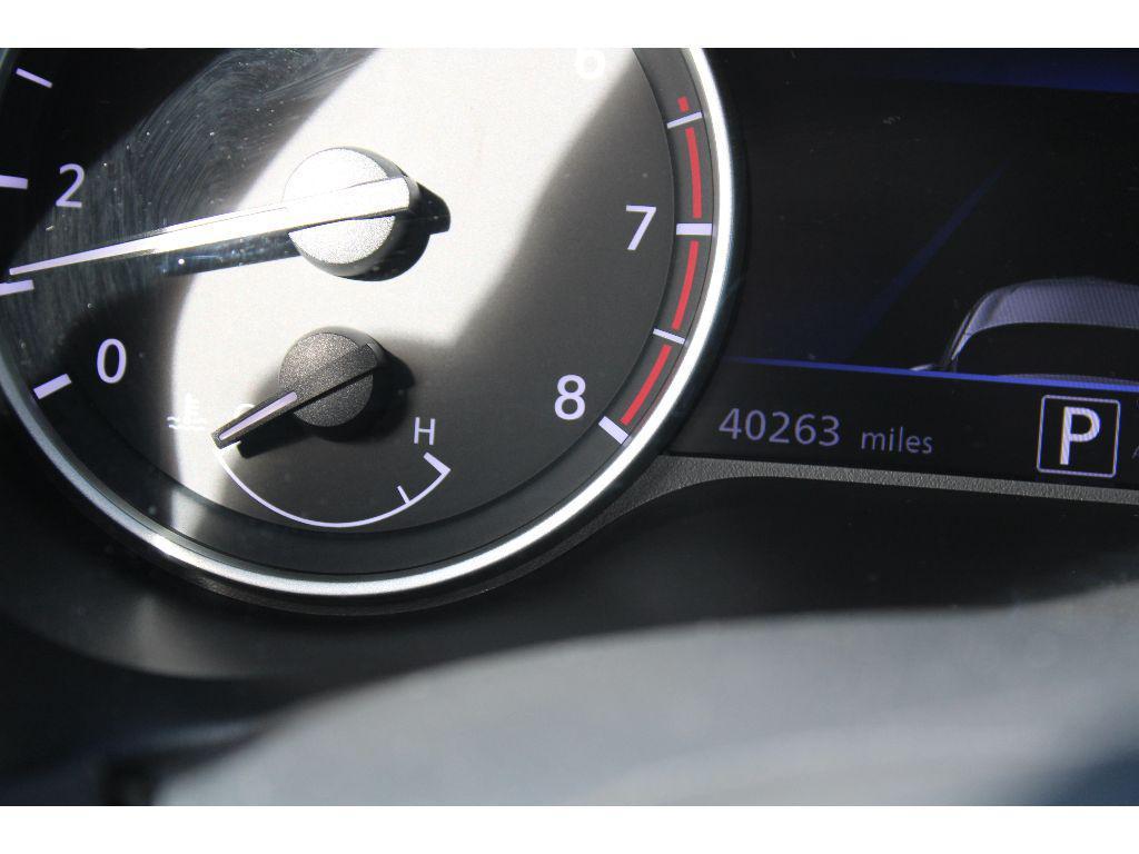 used 2024 Nissan Sentra car, priced at $19,295