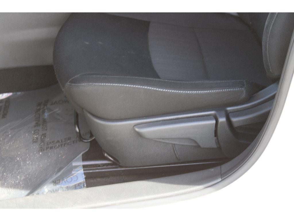 used 2024 Nissan Sentra car, priced at $19,295